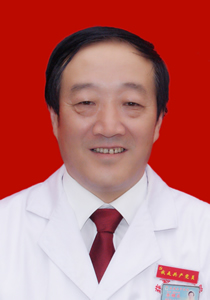 ��ҫ��  ��ҽ�ڿơ����������ҽʦ